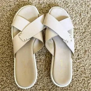 Mila Paoli Shoes Mila Paoli Sandals Poshmark